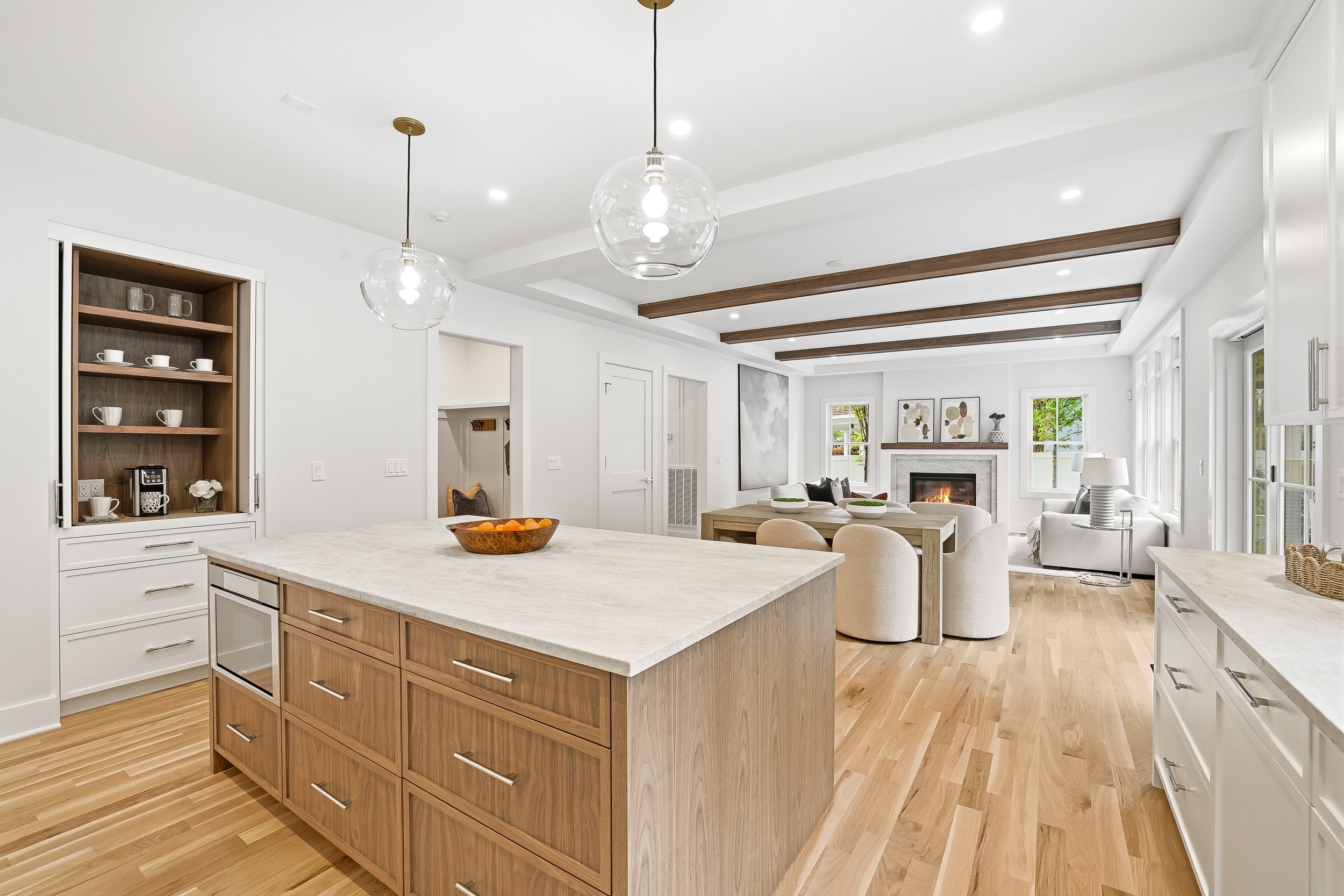 28-print-227 Central Ave, Rye, NY 10580 (27 of 70).JPG