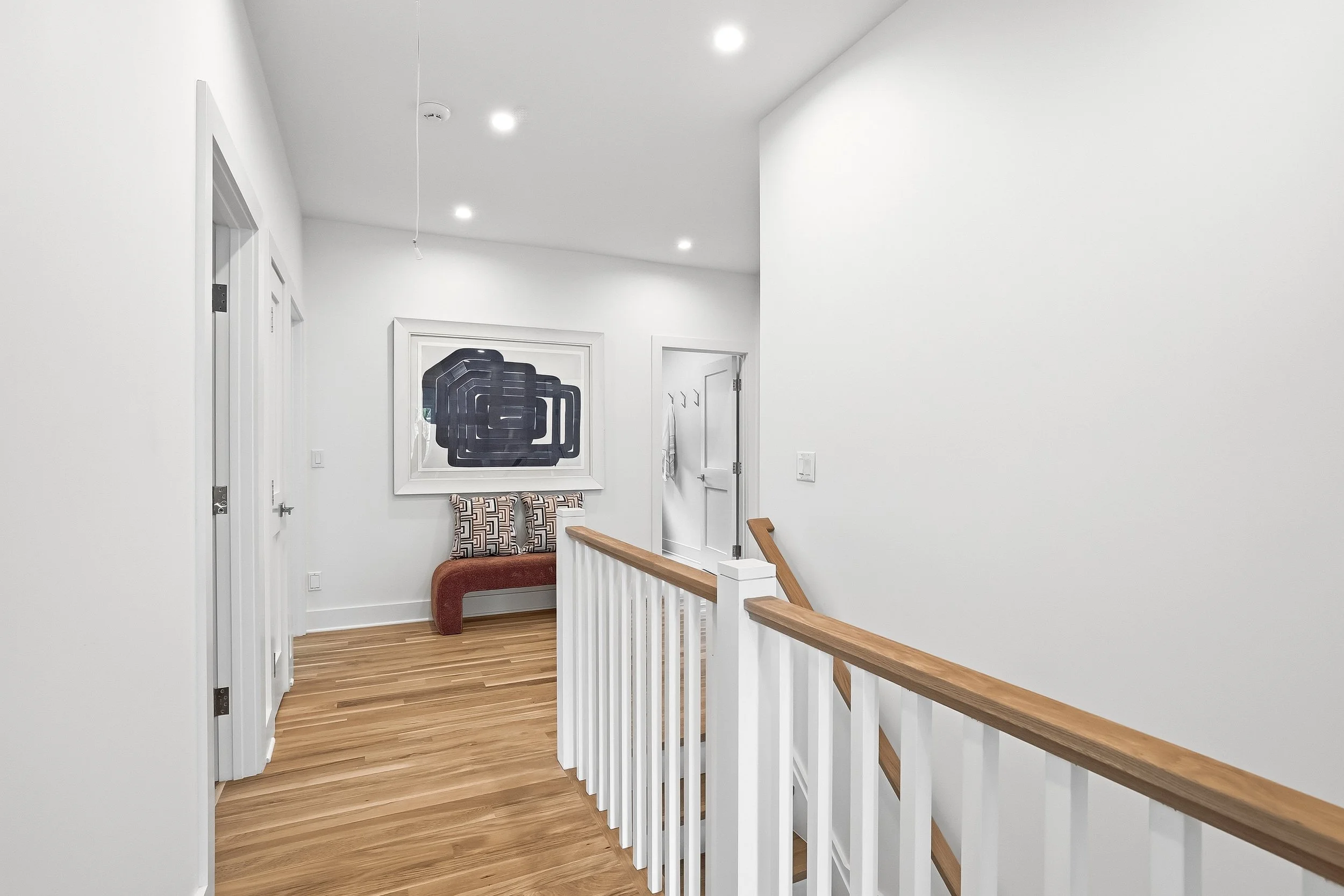 32-print-227 Central Ave, Rye, NY 10580 (31 of 70).JPG