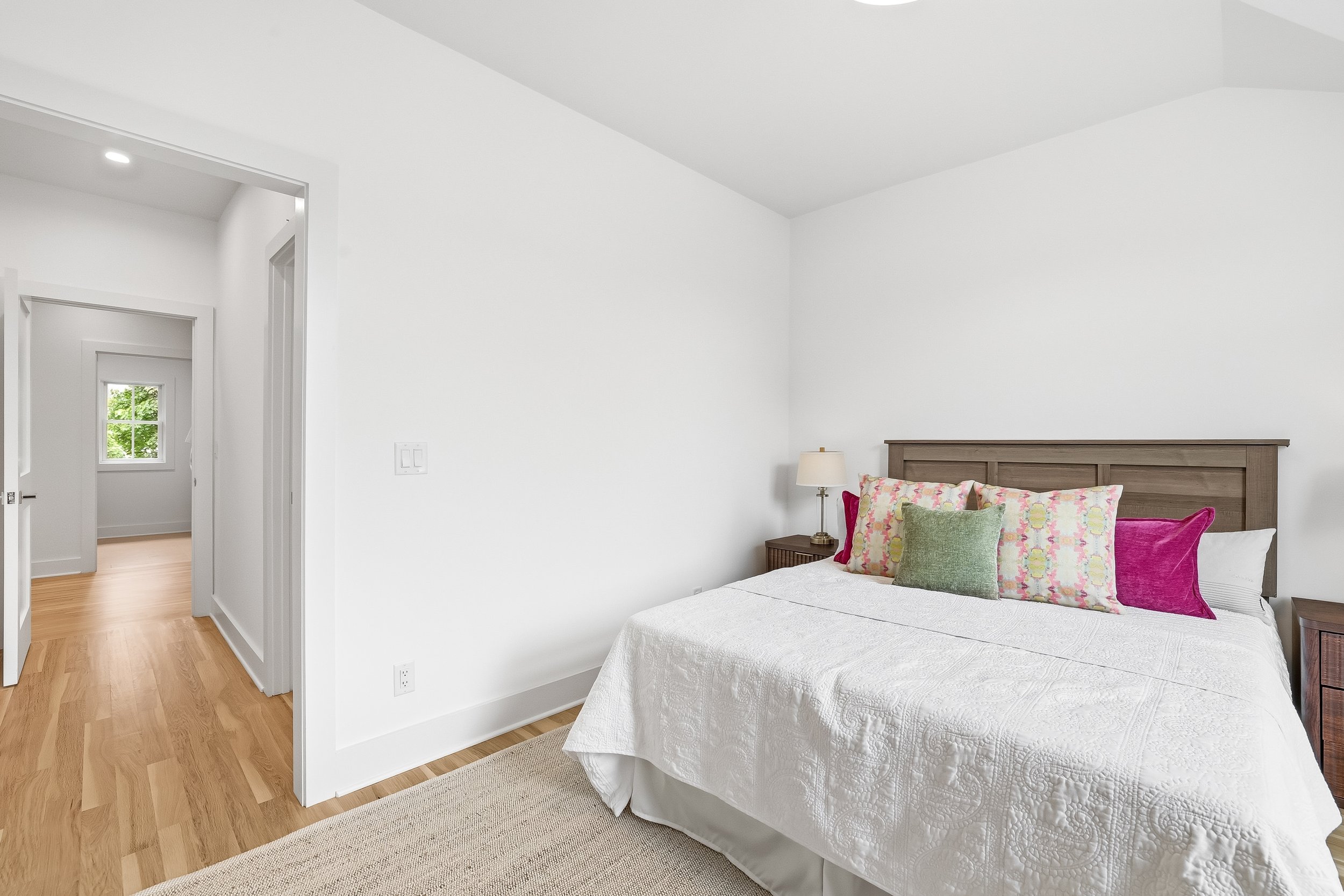 39-print-227 Central Ave, Rye, NY 10580 (38 of 70).JPG