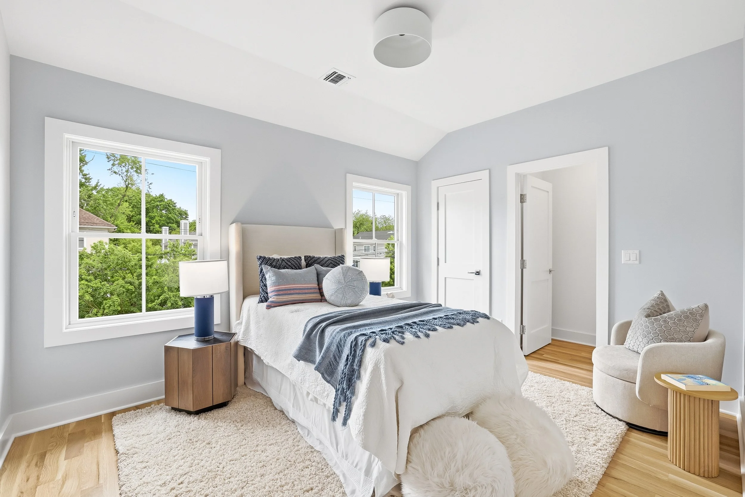 50-print-227 Central Ave, Rye, NY 10580 (49 of 70).JPG