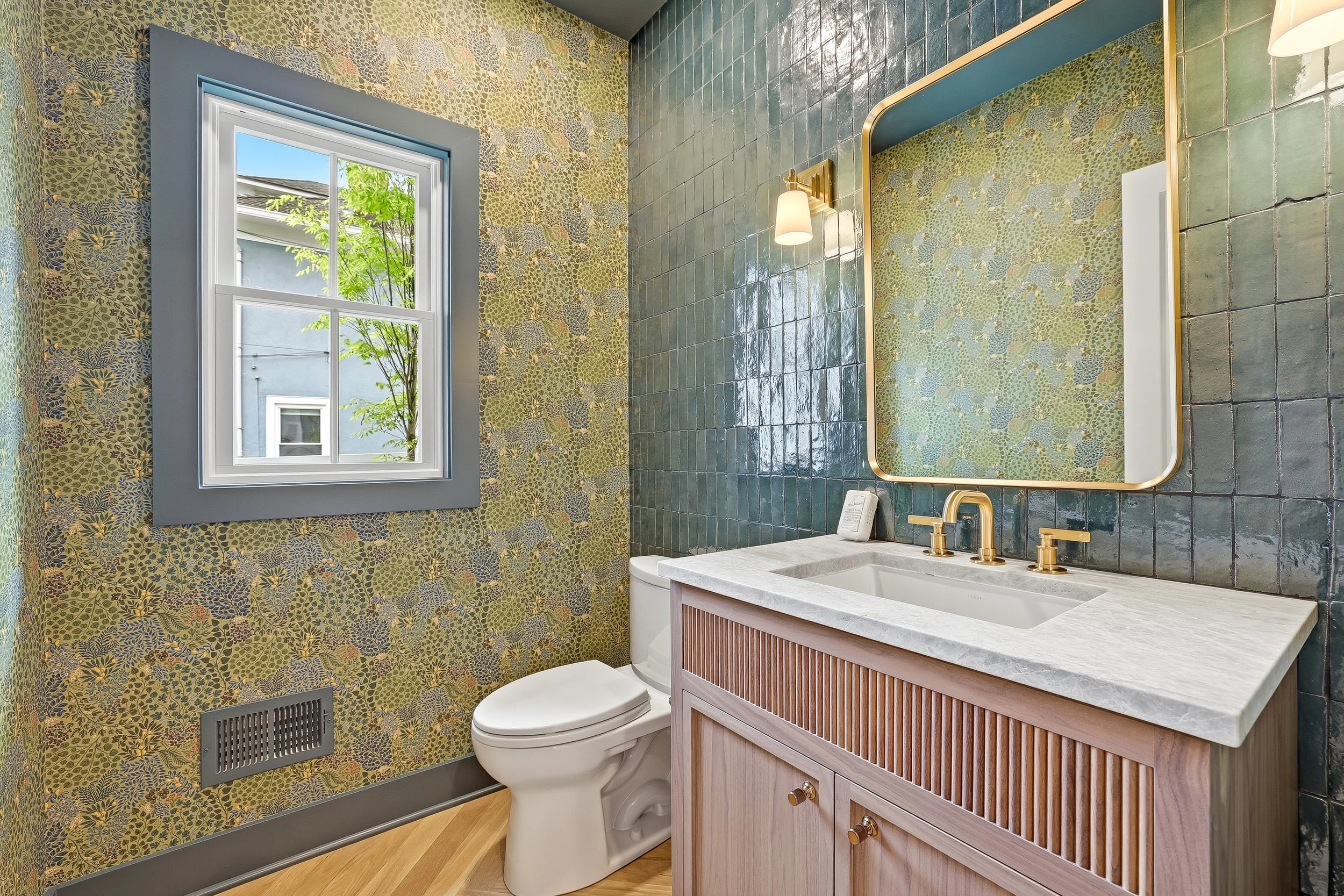 52-print-227 Central Ave, Rye, NY 10580 (51 of 70).JPG