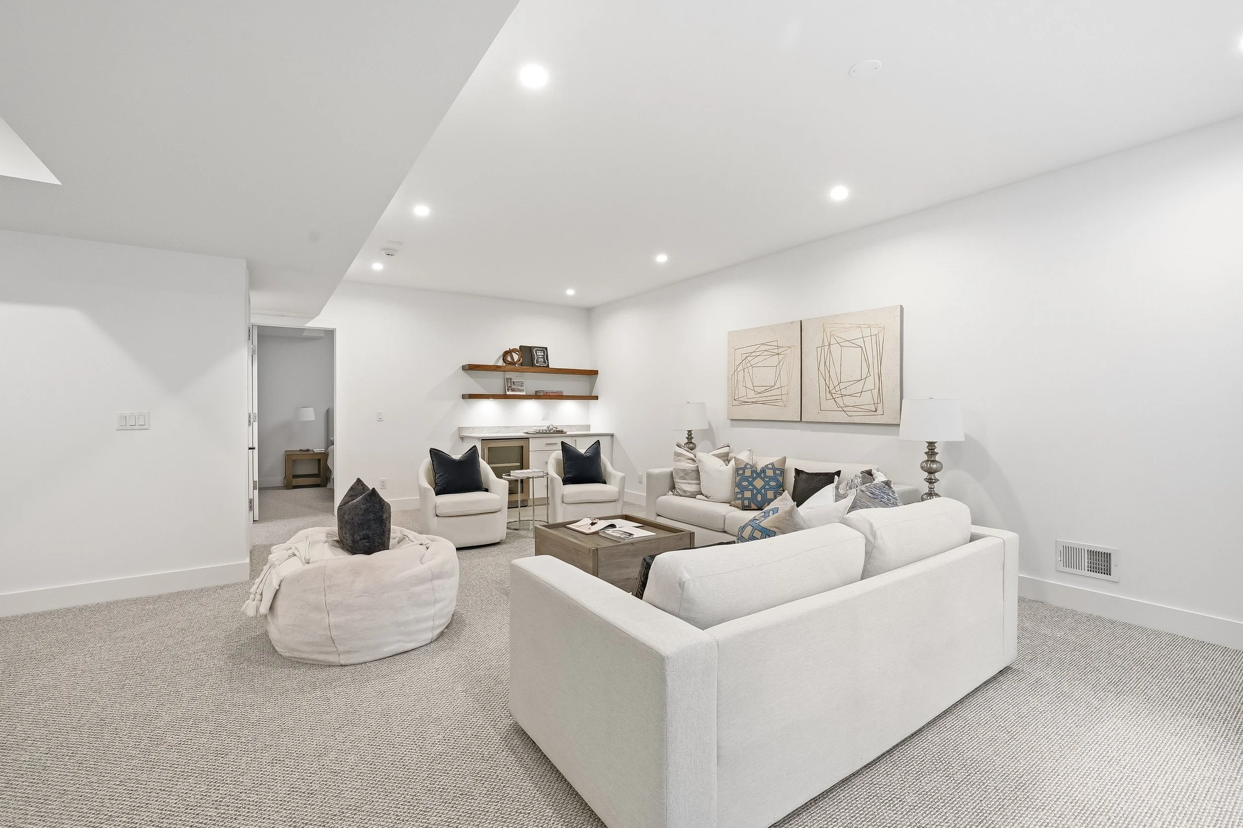 57-print-227 Central Ave, Rye, NY 10580 (56 of 70).JPG