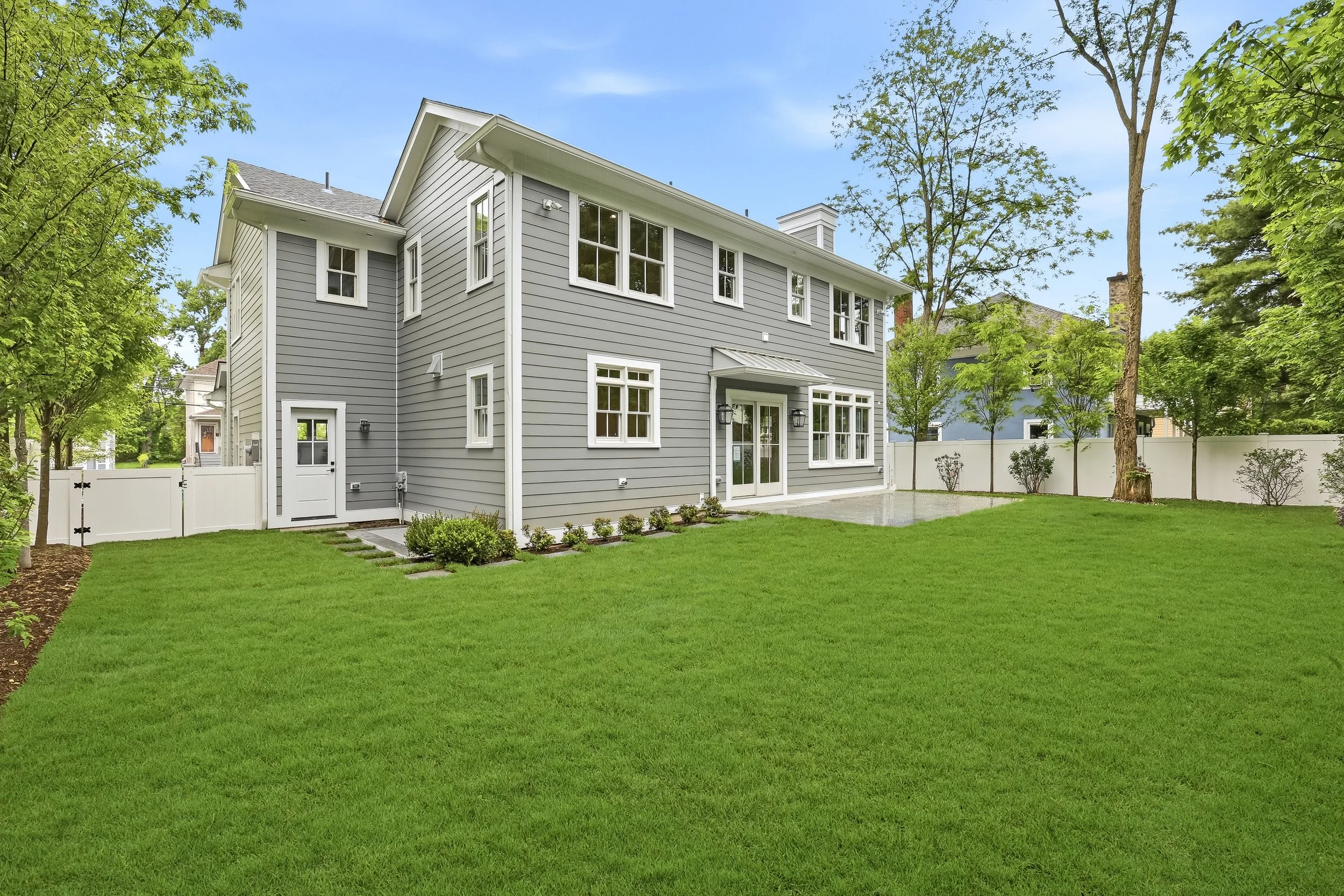 68-print-227 Central Ave, Rye, NY 10580 (67 of 70) (2).JPG