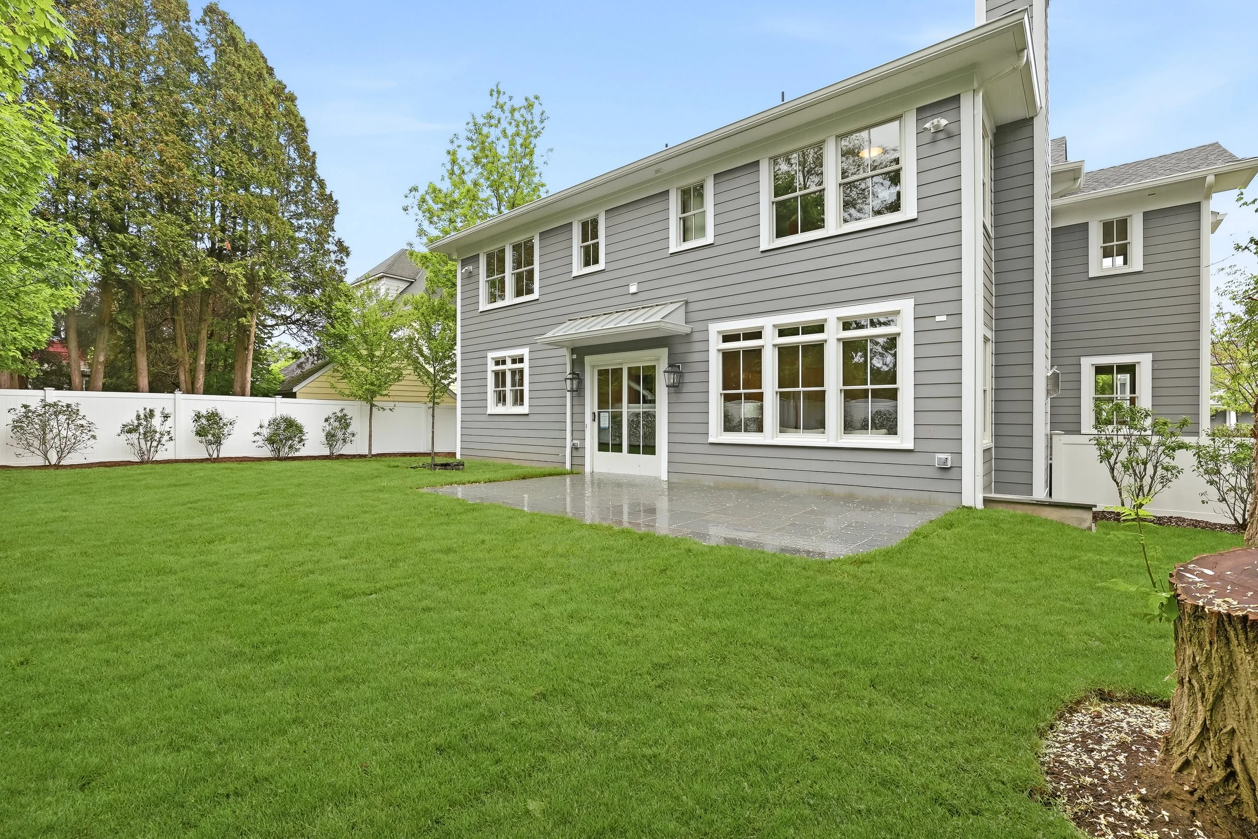 69-print-227 Central Ave, Rye, NY 10580 (68 of 70) (2).JPG