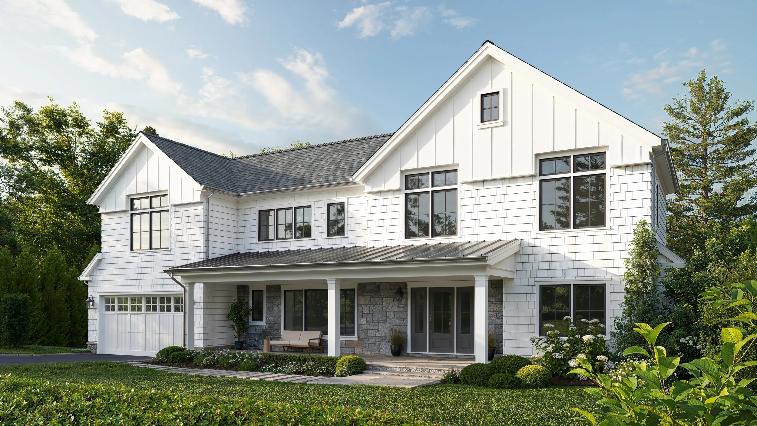 71ApawamisAve-FRONT_RIGHT-20260621.jpg