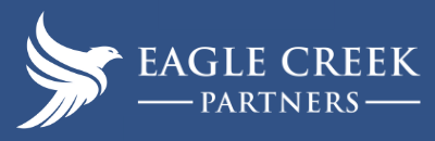 Eagle Creek Partners