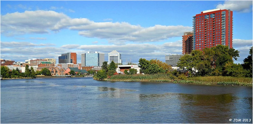 wilmington_riverfront__wilmington__de__by_jdm4christ-d6mgy0c.jpg