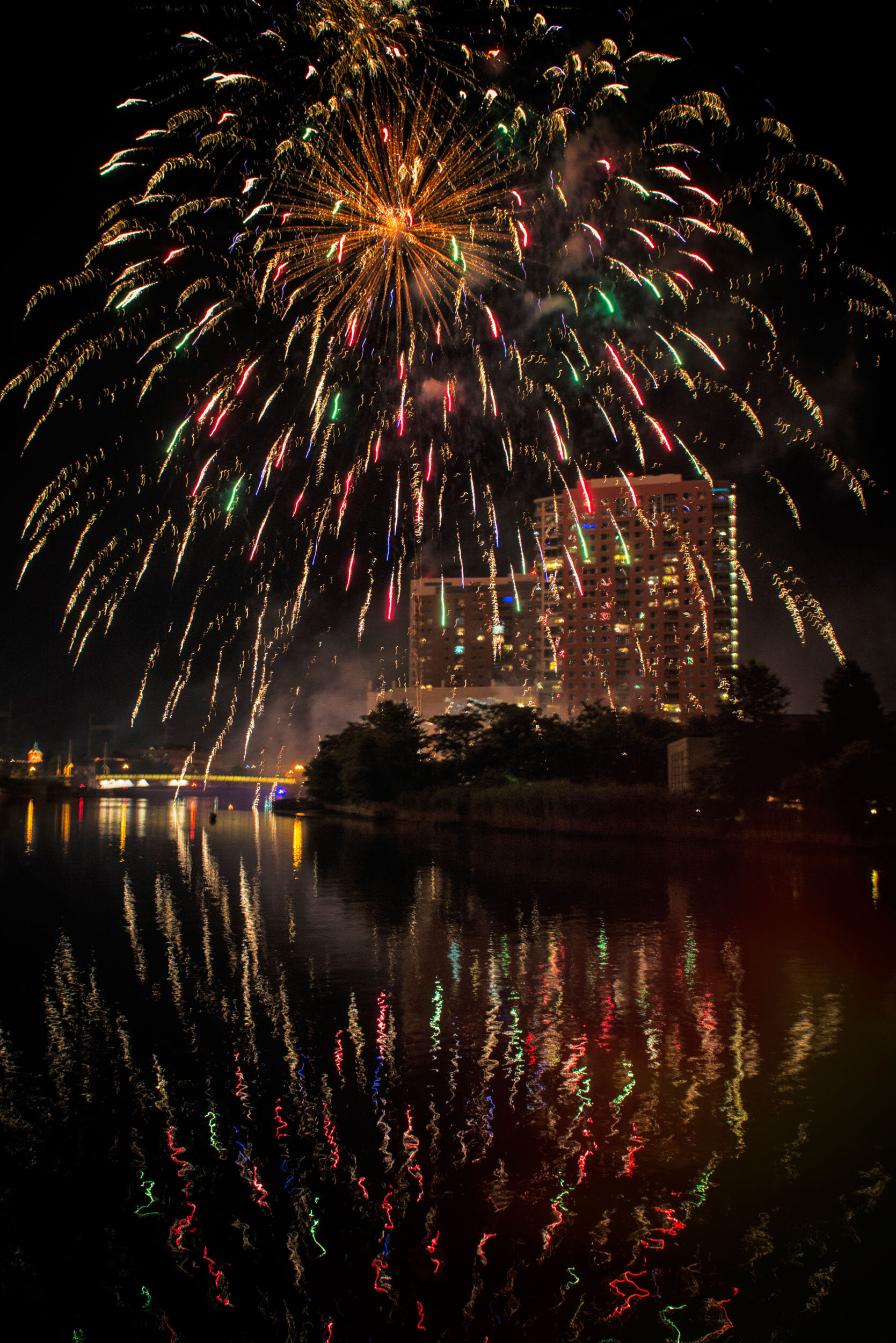 Fireworks tower photo.jpg