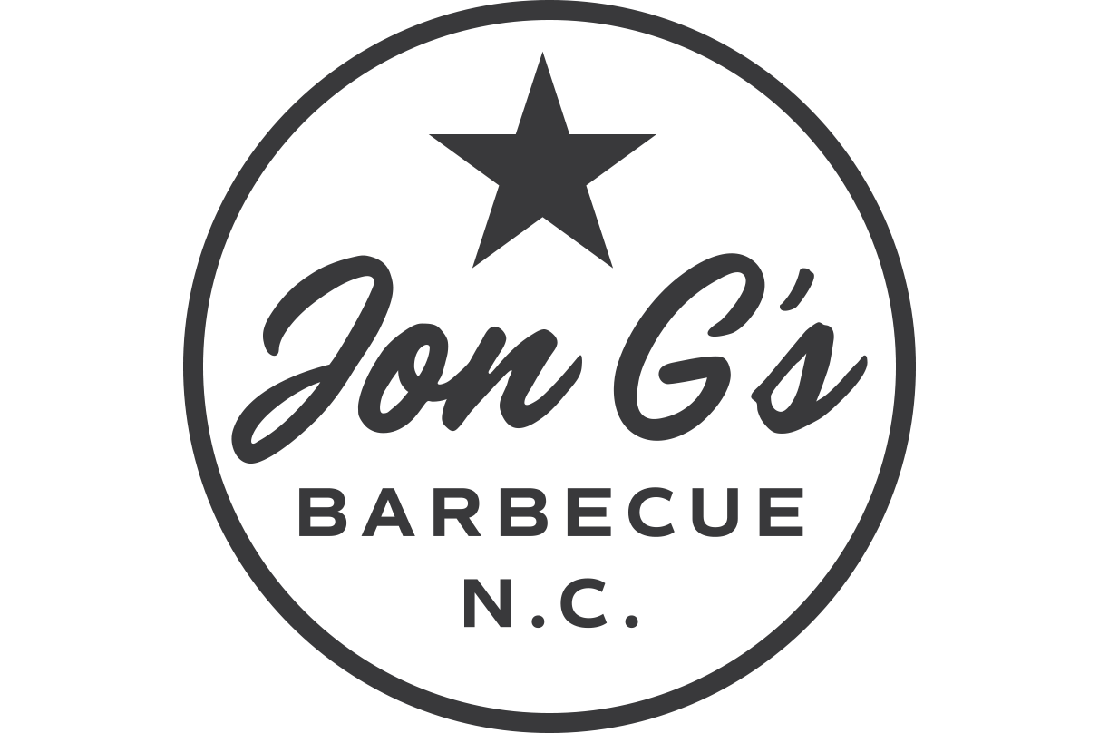 Jon G&#39;s Barbecue
