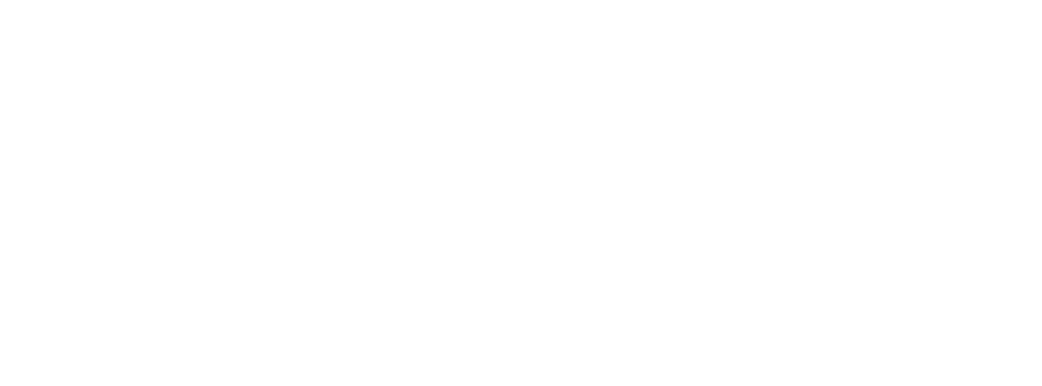 Textile Preservation Lab, LLC