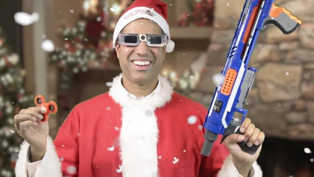 Why Ajit Pai may actually hurt "Team Cable"'s businesses by supporting the revocation of Net Neutrality