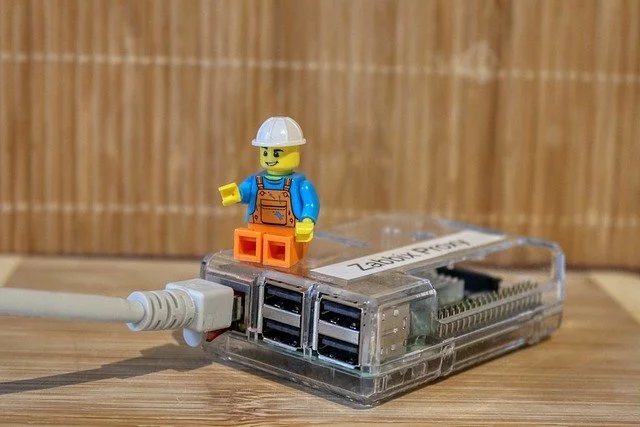 Privacy vs. monitoring on the IoT: The Internet of Things creates new opportunities for surveillance. How should this be balanced with expectations of privacy?