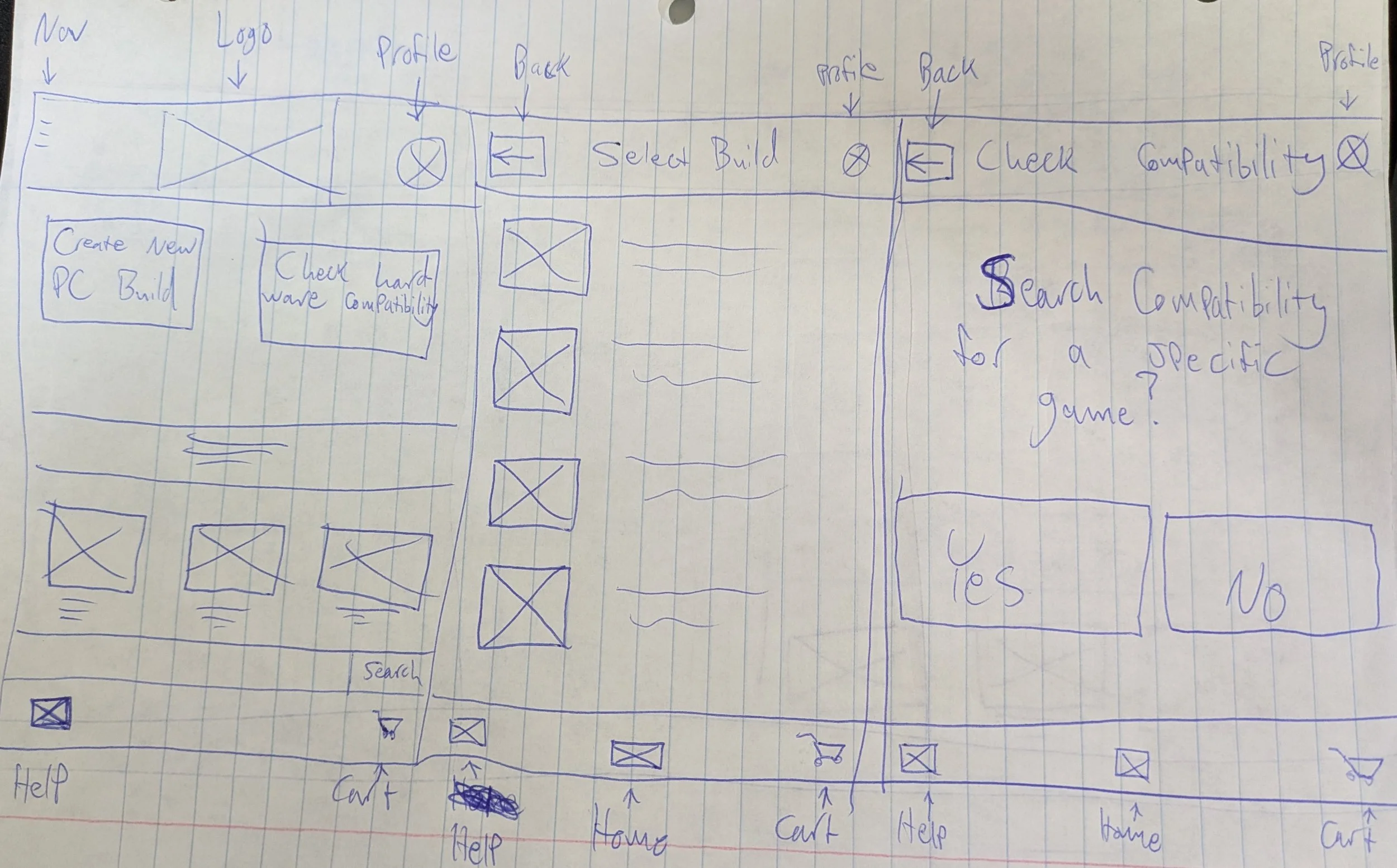 Wireframe1.jpg