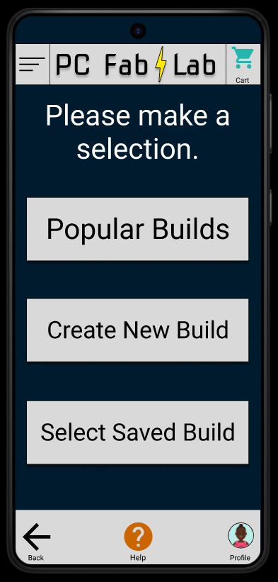 app-screenshot-home.png