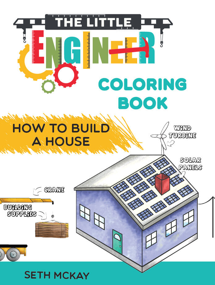 TLE House - Cover.jpg