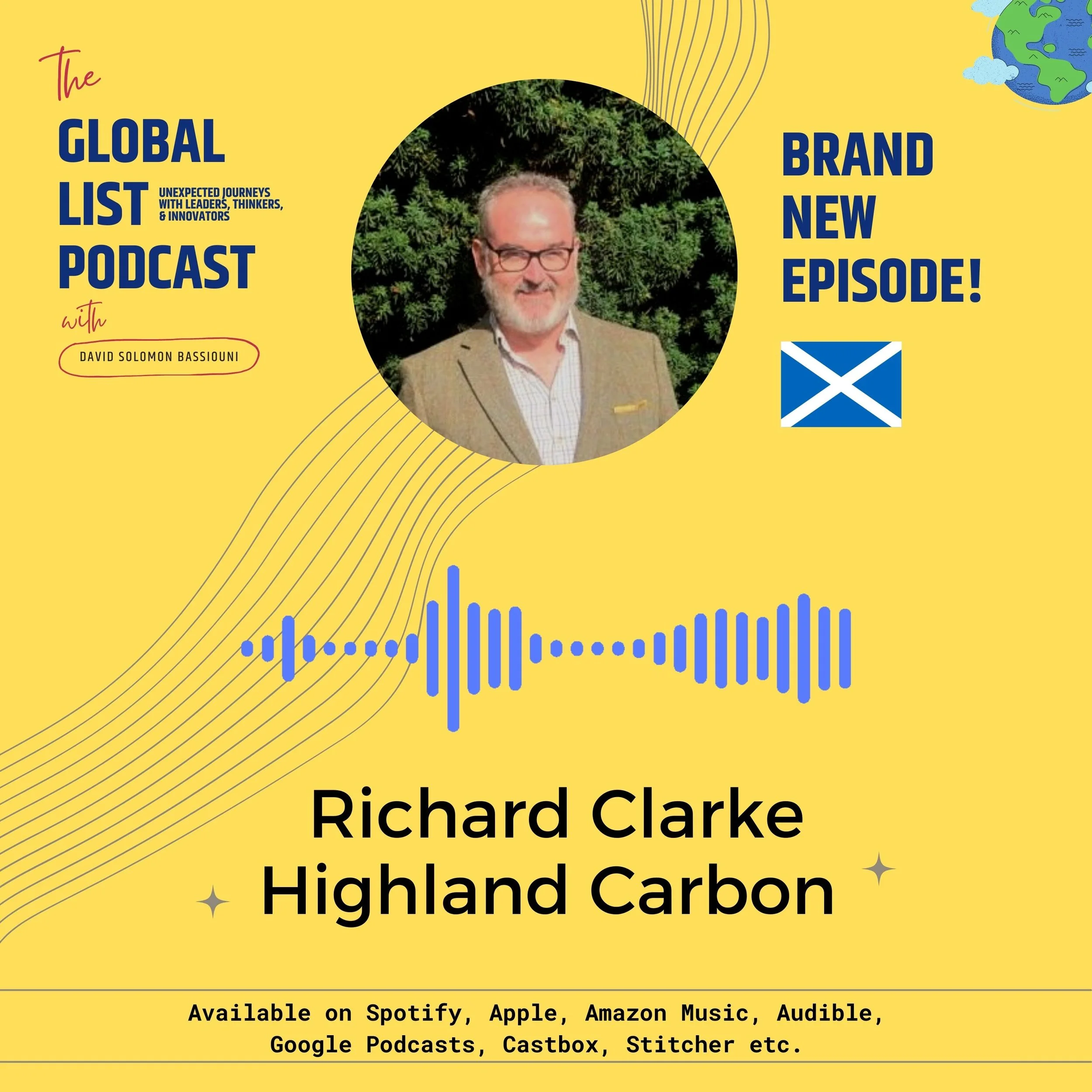 The Global List Podcast/Ep 4/The Highland Rewilders
