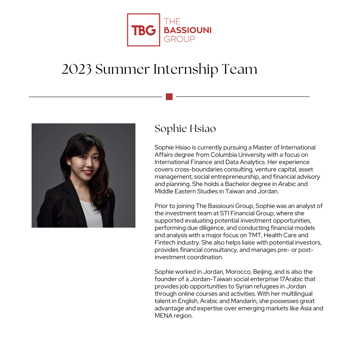 TBG Summer 2022 Internship Program (7).png
