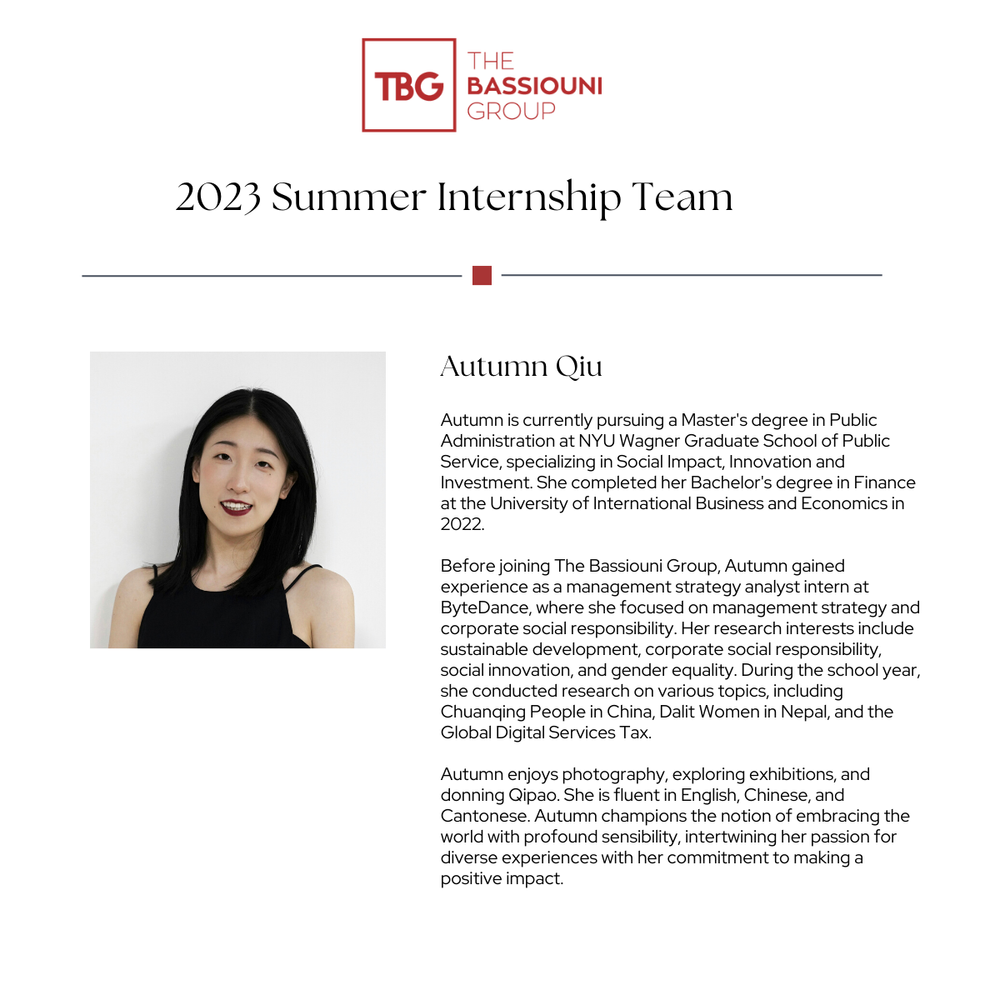 TBG Summer 2022 Internship Program (5).png