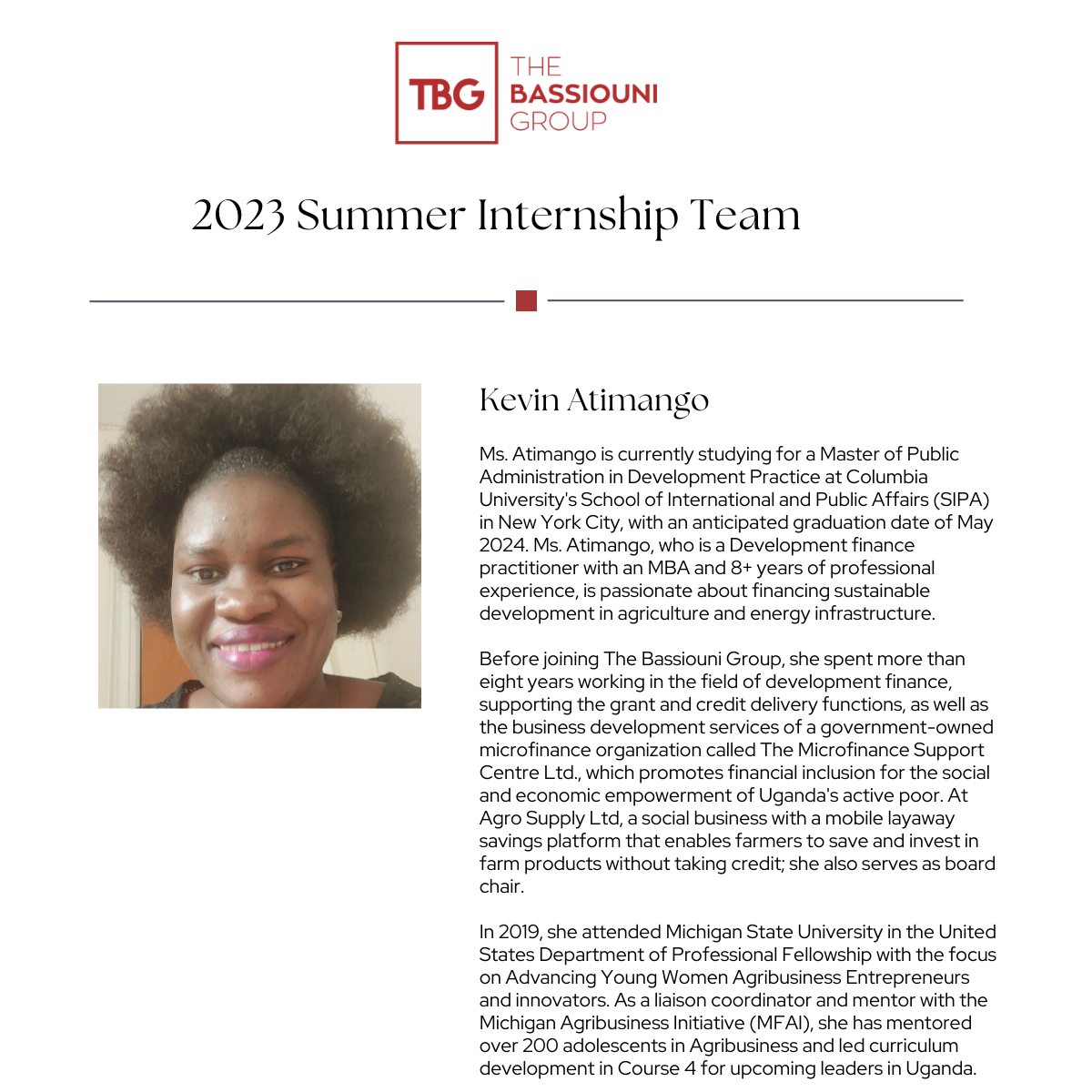 TBG Summer 2022 Internship Program (4).png