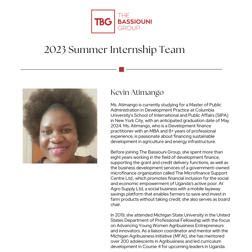 TBG Summer 2022 Internship Program (4).png