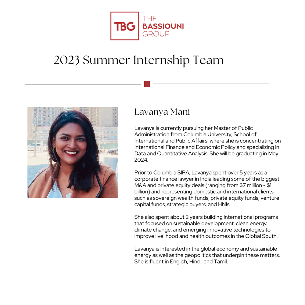 TBG Summer 2022 Internship Program (1).png