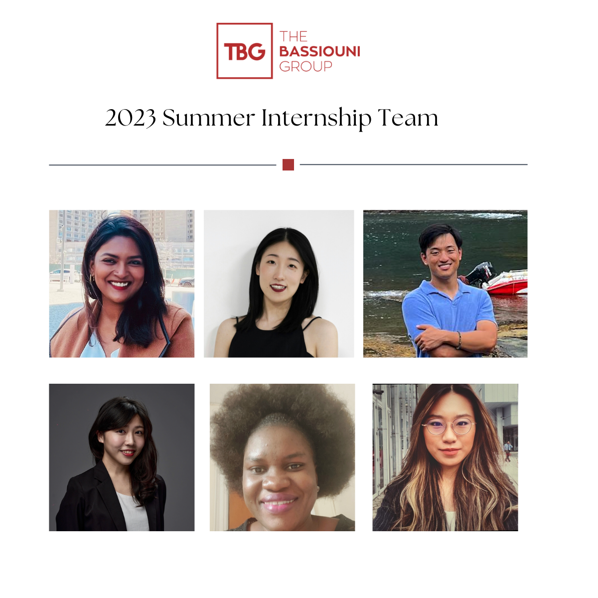 TBG Summer 2022 Internship Program.png