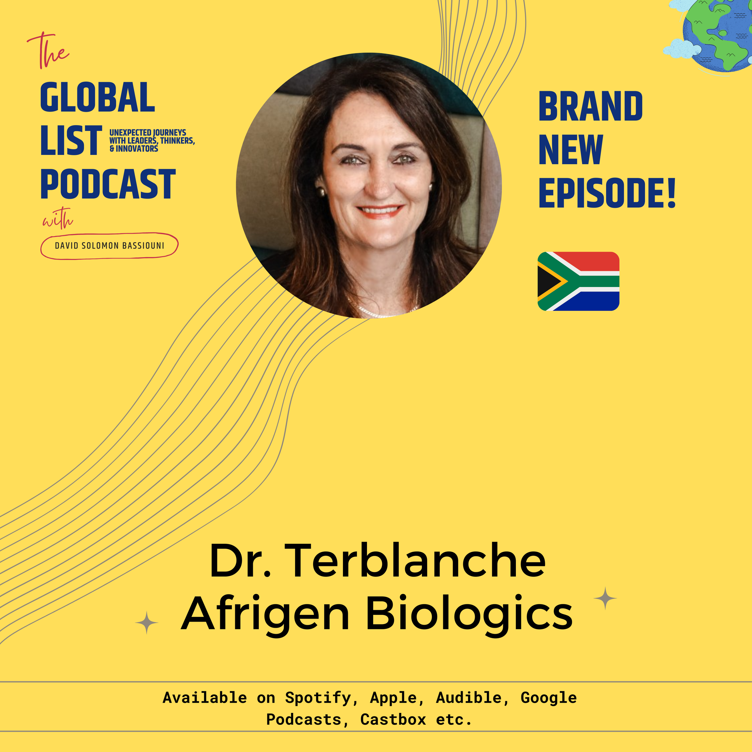 The Global List/Ep 2/The Vaccine Innovators