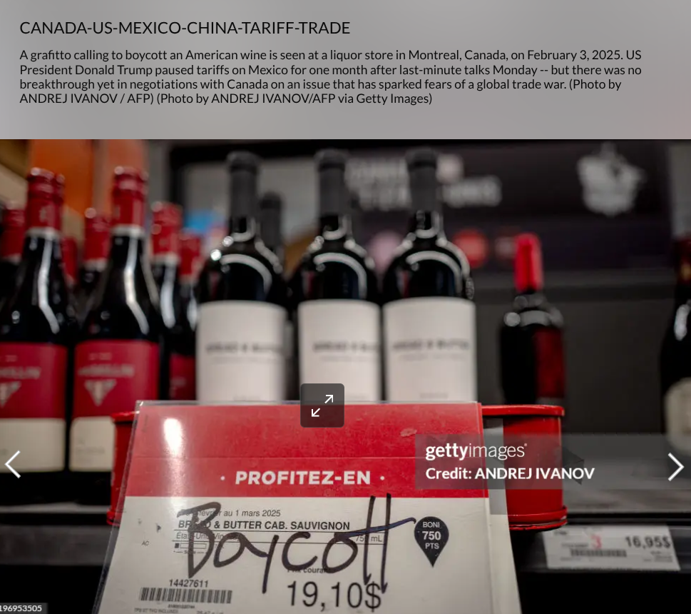 Screenshot 2026-02-20 2.51.40 PM.png