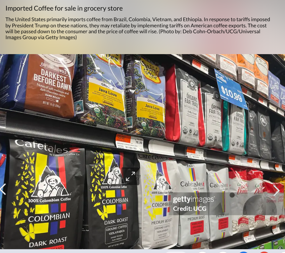 Screenshot 2026-02-20 2.50.16 PM.png