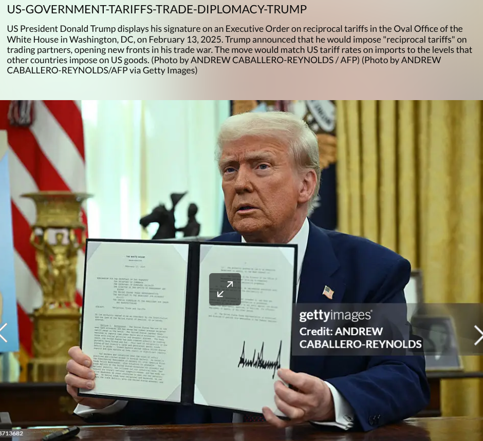 Screenshot 2026-02-20 2.48.06 PM.png