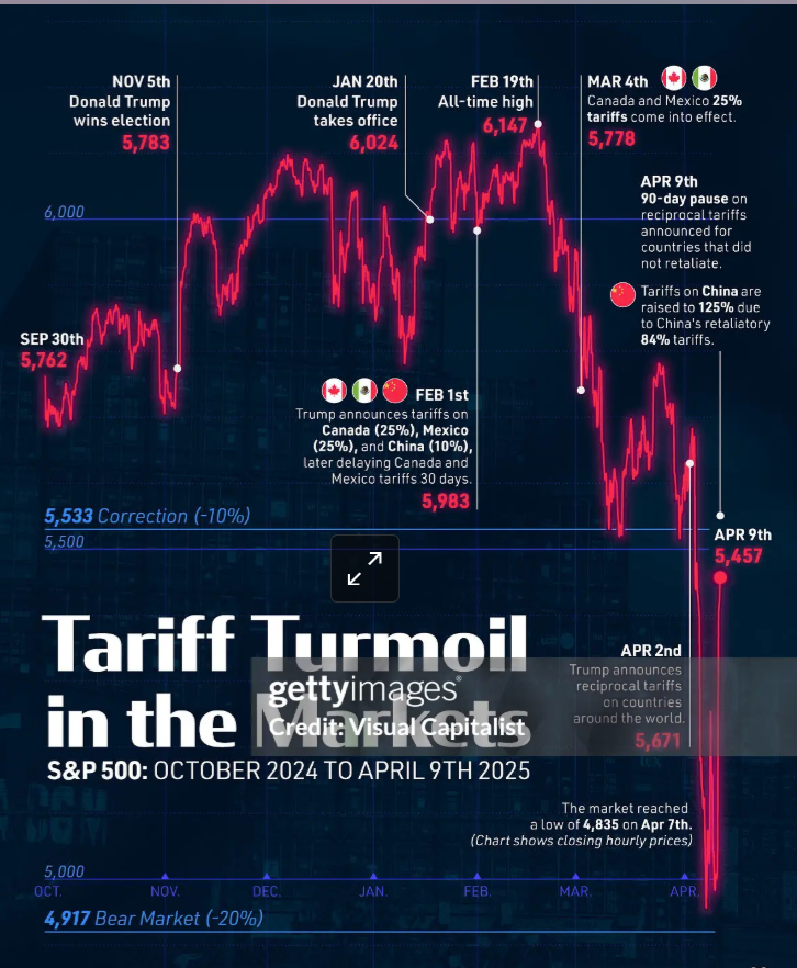 Screenshot 2026-02-20 2.45.57 PM.png