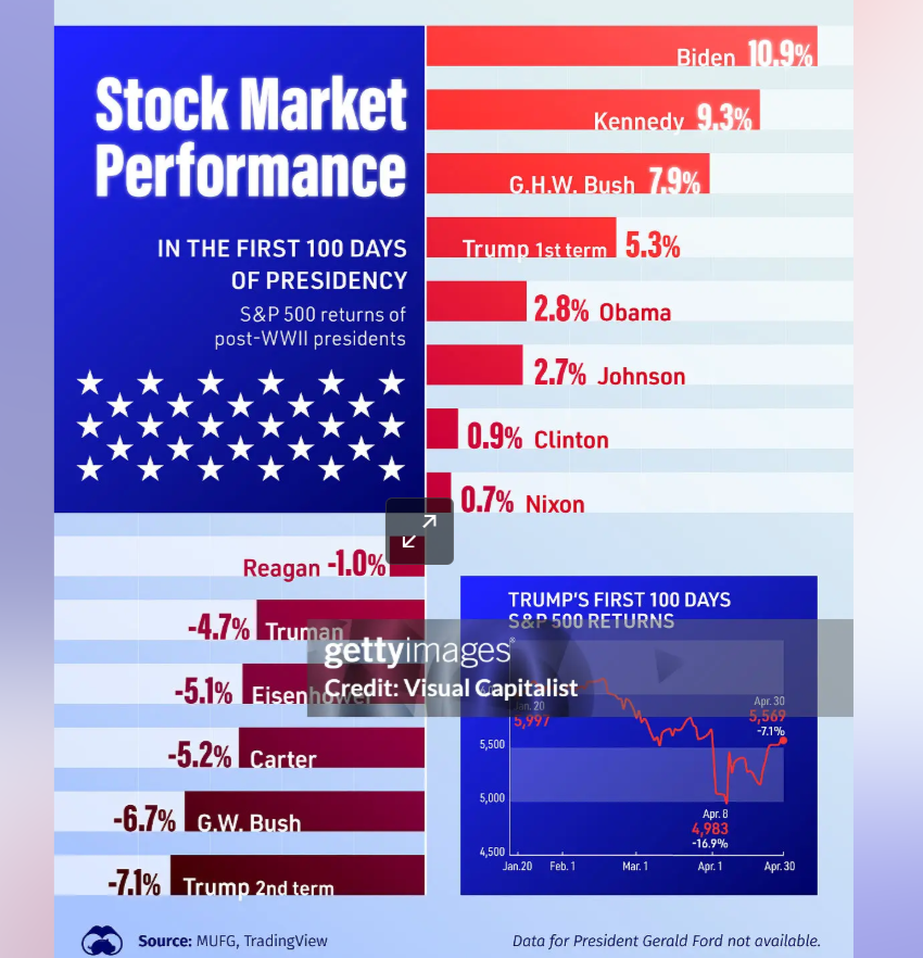 Screenshot 2026-02-20 2.45.03 PM.png