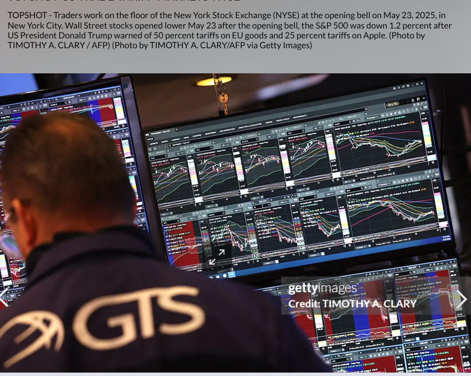 Screenshot 2026-02-20 2.44.01 PM.png