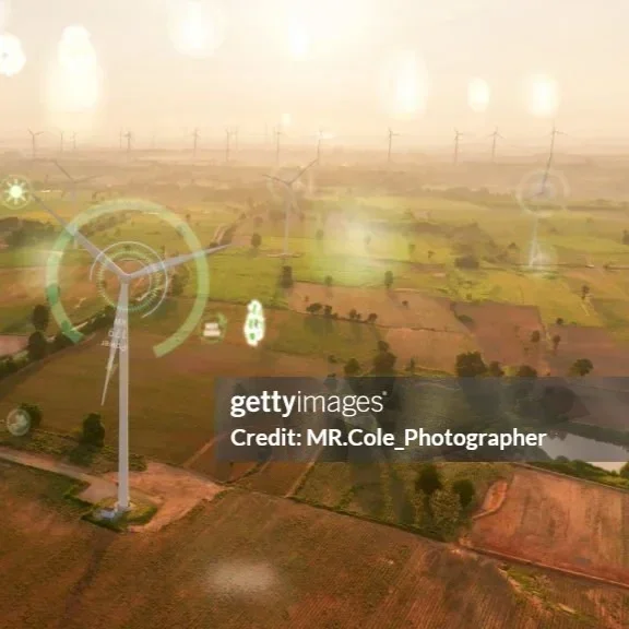 SDG 7: Progress and Barriers to the 2030 Commitment