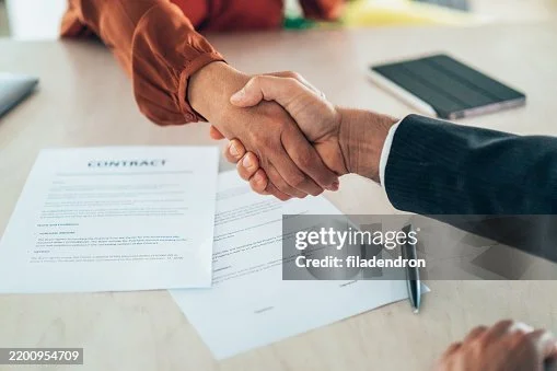 The Potential Power of Public-Private Partnerships (PPPs) in Financing Digital Development