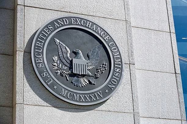 The ESG Label Is Disappearing. The Money Isn't.