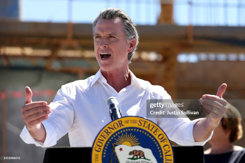 Newsom climate.jpg