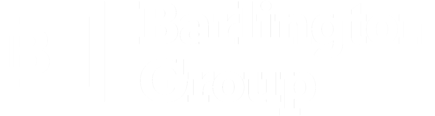 Barlington Group | Miami Real Estate Development &amp; Investment Group