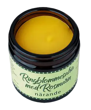 ringblommesalva-rosmarin-brun-burk-oppnad.png