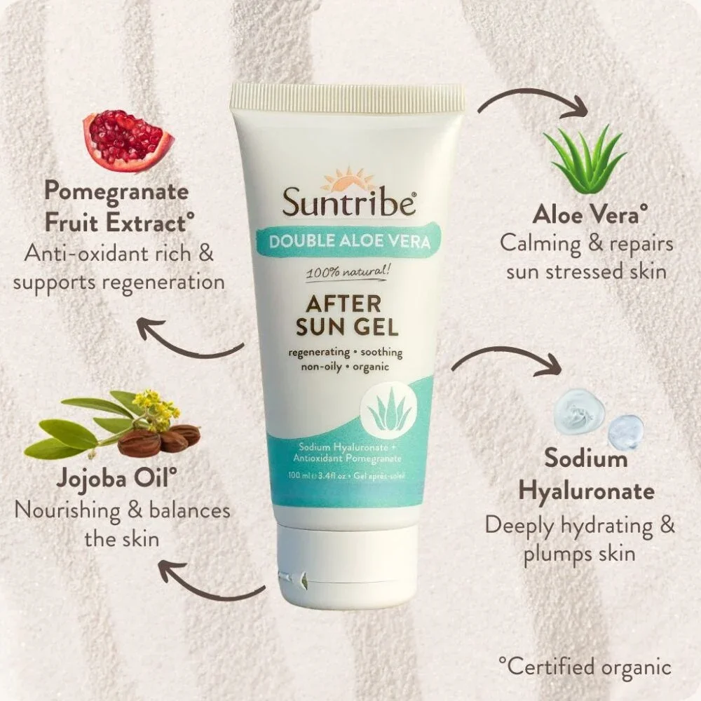 Double-Aloe-Vera-After-Sun-gel-Suntribe