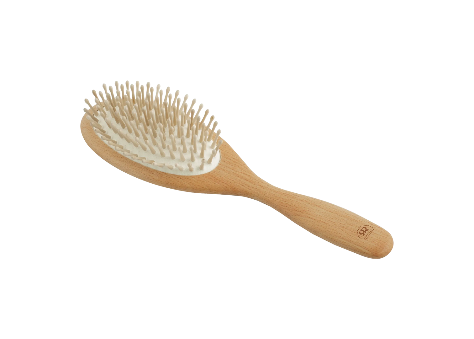 Redecker Hair Brush (Hårborste)