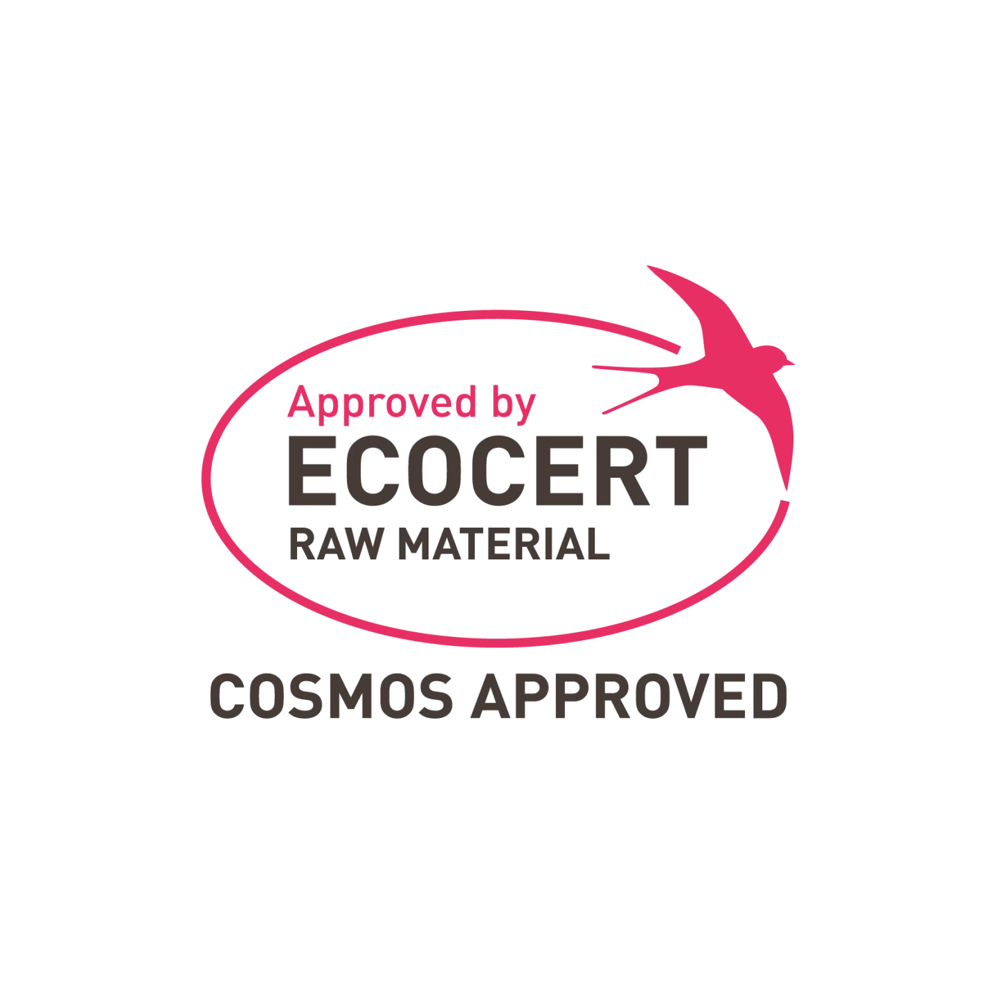 Ecocert.webp (Copy)