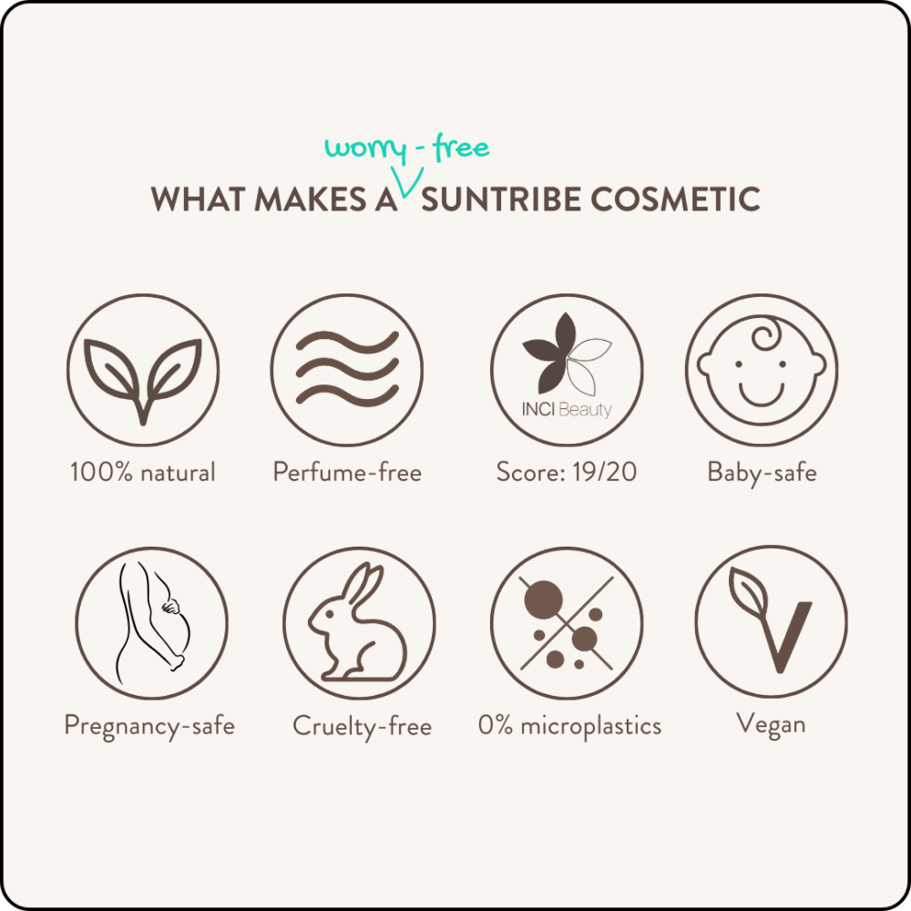 Double-Aloe-Vera-After-Sun-gel-Suntribe