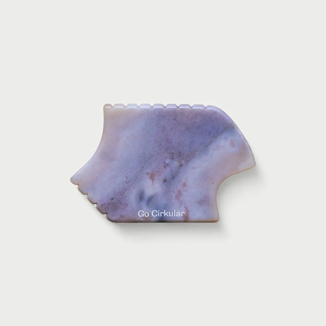 Go-Cirk-Gua-Sha.webp (Copy)