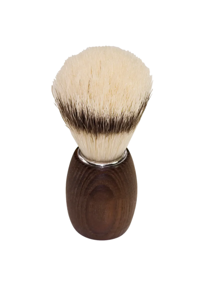 Redecker Shaving Brush (Rakborste)
