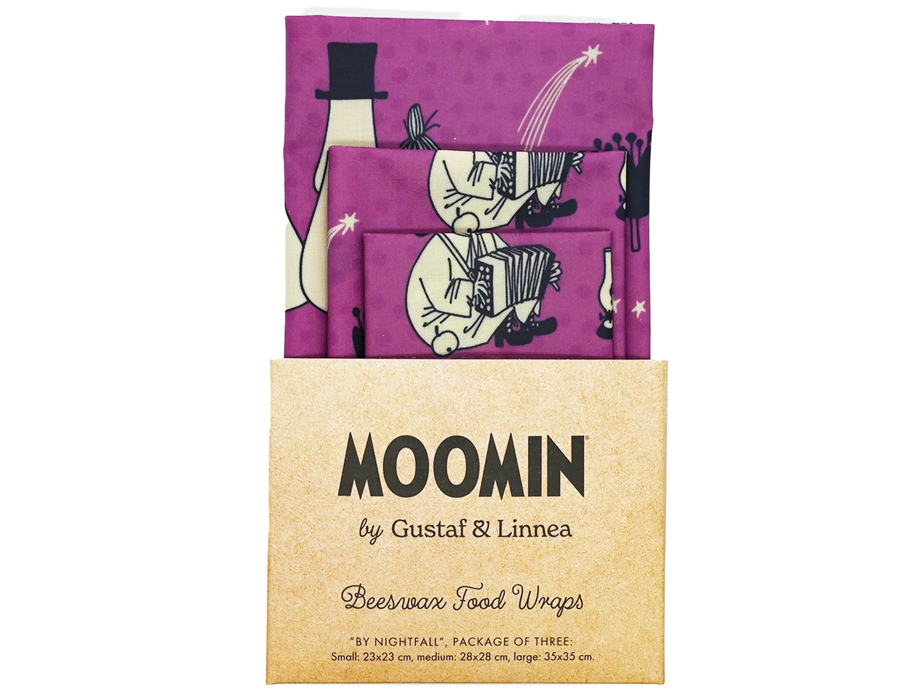 bivaxduk_night1.webp (Copy)