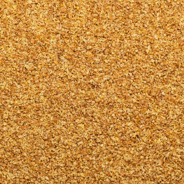 01019_EkologiskStröbröd Fullkorn_OrganicWhole Wheat Bread Crumb