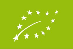 EU_Eko.png