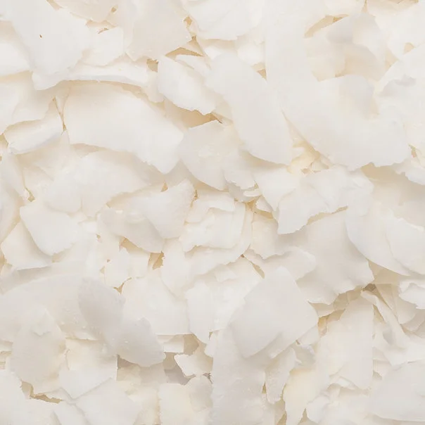 09017_EkologiskaKokoschips_OrganicCoconutChips.jpg
