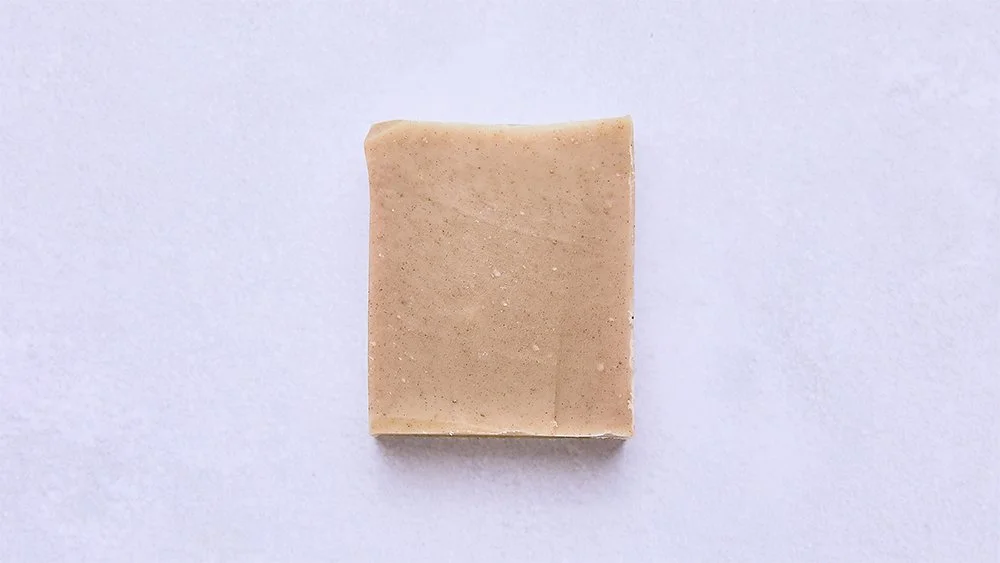 Tvål nässla _ björk 110 g - Malin i ratan.jpg